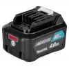 Bateria/carregador Makita 197406-2 para ferramentas sem fios