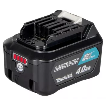 Bateria/carregador Makita 197406-2 para ferramentas sem fios