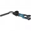 Perfurador de terra Makita DG002GZ