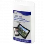 Panos de limpeza para equipamentos LogiLink RP0010