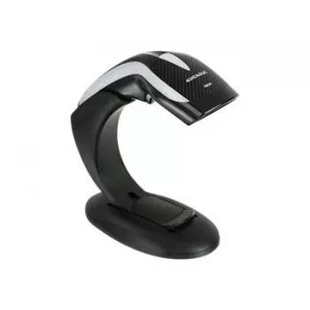 Leitor de códigos de barras manual Datalogic Heron HD3130