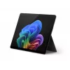 Tablet Microsoft Surface Srfc Pro 11 13 polegadas Qualcomm Snapdragon 16 GB 512 GB Windows 11 Pro