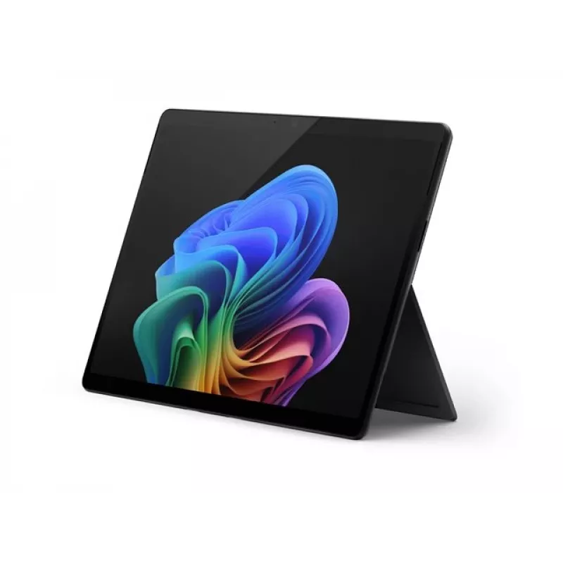 Tablet Microsoft Surface Srfc Pro 11 13 polegadas Qualcomm Snapdragon 16 GB 512 GB Windows 11 Pro