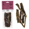 ZOYA Pança de cordeiro - guloseimas para cães - 80 g