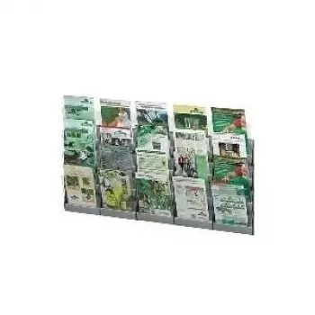 Revisteiro PaperFlow K540645