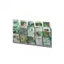 Revisteiro PaperFlow K540645