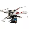 Lego Star Wars 75355 Caça Estelar X-WING
