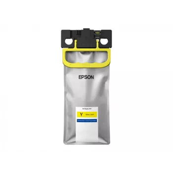 Epson C13T13M440 tinteiro 1 unidade original Extra (Super) High Yield amarelo