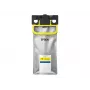 Epson C13T13M440 tinteiro 1 unidade original Extra (Super) High Yield amarelo