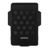 ADATA HD720 Disco Externo 2 TB USB Tipo-A 3.2 Gen 1 (3.1 Gen 1) Preto