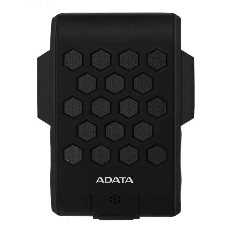 ADATA HD720 Disco Externo 2 TB USB Tipo-A 3.2 Gen 1 (3.1 Gen 1) Preto