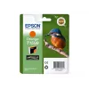 EPSON tinta laranja T1599 cartucho 1 x 17 ml Ultrachrome Hi-Gloss2