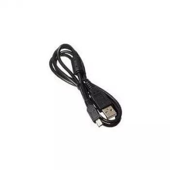 Impressora Citizen 2000442