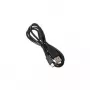 Impressora Citizen 2000442