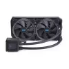 Arrefecedor líquido all-in-one Alphacool 11729