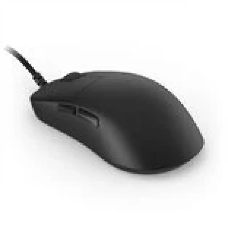 Rato gaming Endgame Gear OP1 8k v2 USB