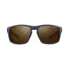 Óculos de sol Julbo Shield modelo 490542 — óculos desportivos de proteção