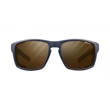 Óculos de sol Julbo Shield modelo 490542 — óculos desportivos de proteção