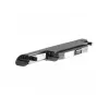 Green Cell AS37 bateria para ASUS A32-K55 (K55, R400, R500, R500V, R700), Li-Ion 11,1 V 4400 mAh, 6 células, preta
