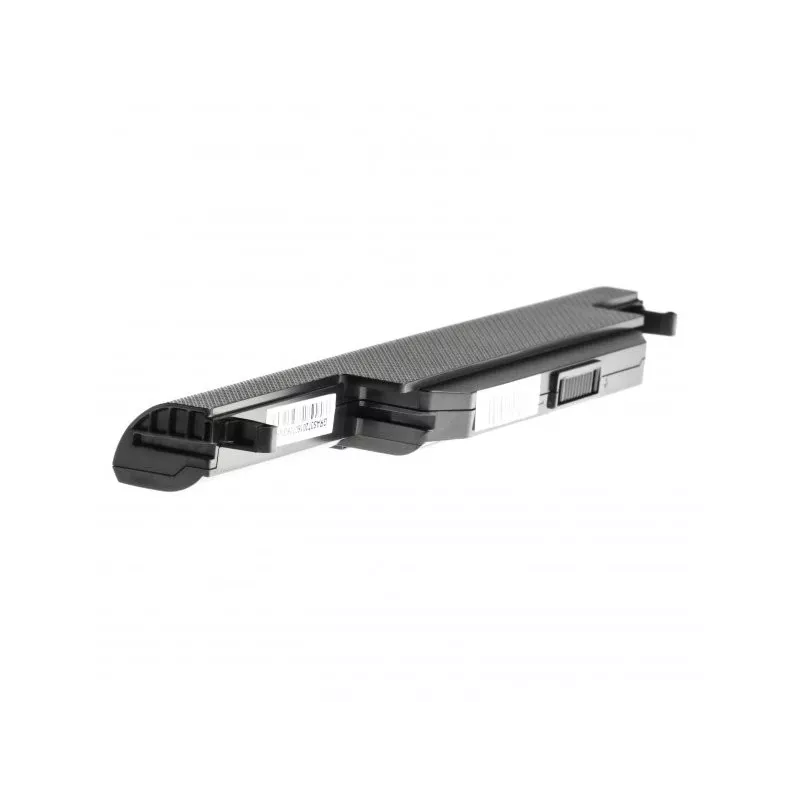 Green Cell AS37 bateria para ASUS A32-K55 (K55, R400, R500, R500V, R700), Li-Ion 11,1 V 4400 mAh, 6 células, preta