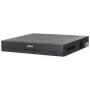 Gravador IP Dahua NVR5464-EI2