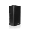 Altifalante dB Technologies B-HYPE12 800W