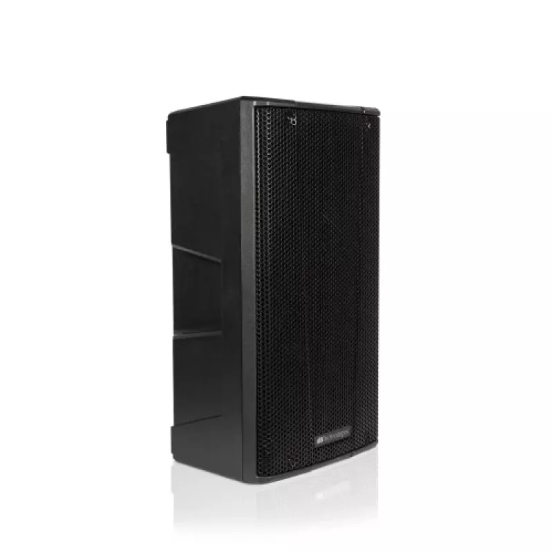 Altifalante dB Technologies B-HYPE12 800W