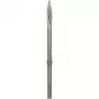 Ponta de cinzel Bosch 2 608 690 167 SDS-max RTec Speed, 400 mm
