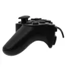 Comando de jogos Baracuda Squid BGP-011 — resistente, leve