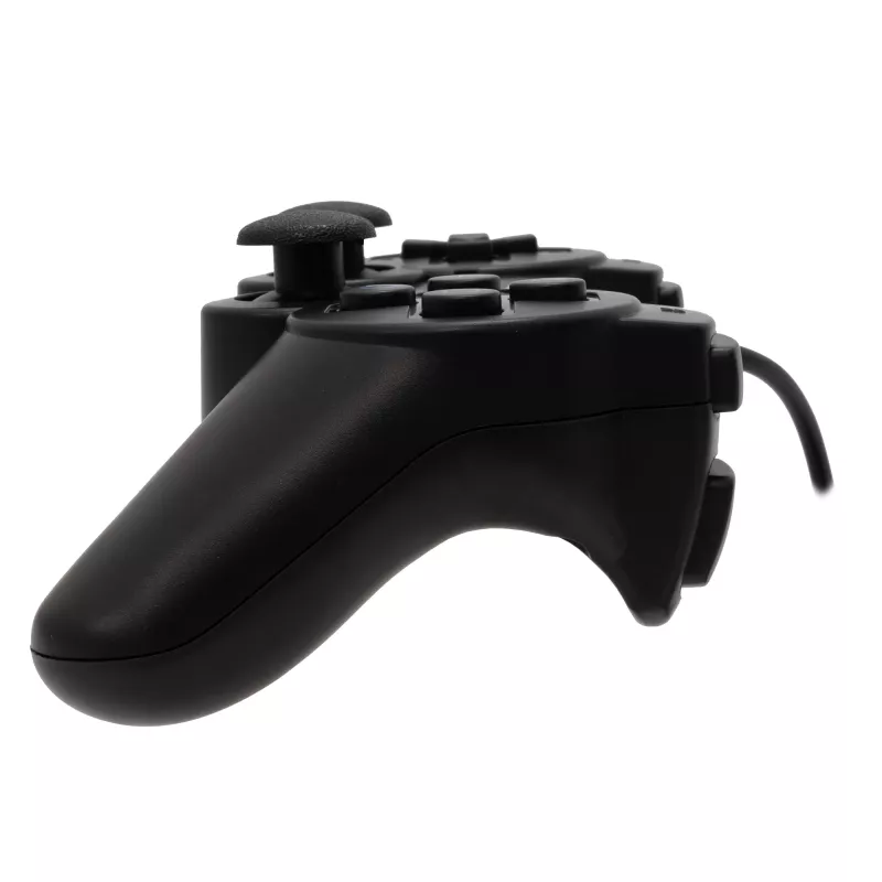 Comando de jogos Baracuda Squid BGP-011 — resistente, leve