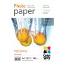 Papel fotográfico brilhante Colorway PG180020A4 A4
