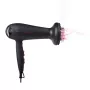Secador de cabelo Tristar HD-2358
