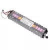 Pack de bateria Xiaomi Scooter M365 10INR19/66-3 7650mAh 36V