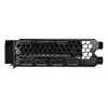 Placa gráfica Palit GeForce RTX 5050 StormX OC — 8 GB GDDR6, 128 bits, PCIe 5.0
