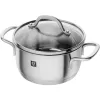 Conjunto de cozinha ZWILLING PICO 4 peças