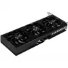 Placa gráfica Gainward GeForce RTX 5060 Ti Python III 8GB GDDR7