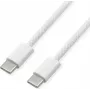 Cabo VALUE USB2.0 iPhone15 C-C ST/ST 60W 1m – cabo – Digital/Dados 11.99 – cabo – Digital/Dados