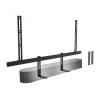 Suporte para altifalante VOGEL'S SOUND 3550