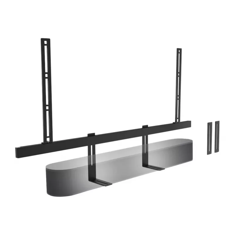 Suporte para altifalante VOGEL'S SOUND 3550