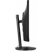 Acer Vero CB2 CB272Gbmiprx (UM.HB2EE.G06) monitor de 27″ Full HD IPS, 68,6 cm, 120 Hz, VGA, HDMI, DisplayPort