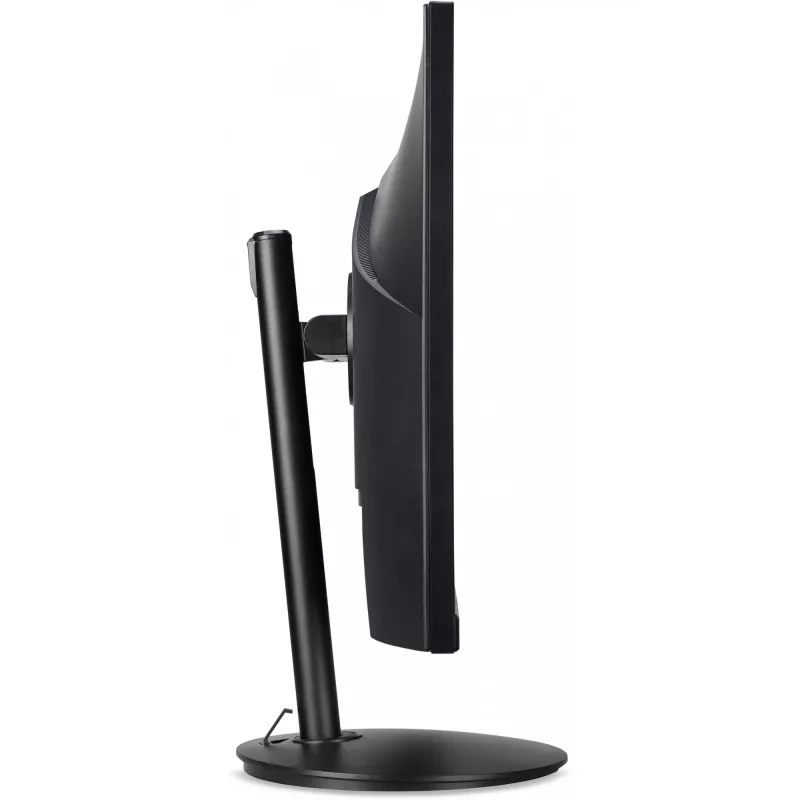 Acer Vero CB2 CB272Gbmiprx (UM.HB2EE.G06) monitor de 27″ Full HD IPS, 68,6 cm, 120 Hz, VGA, HDMI, DisplayPort