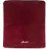 Cobertura para máquina de cortar fiambre Berkel Cover-M - cobertura vermelha para máquinas de cortar Rot Line