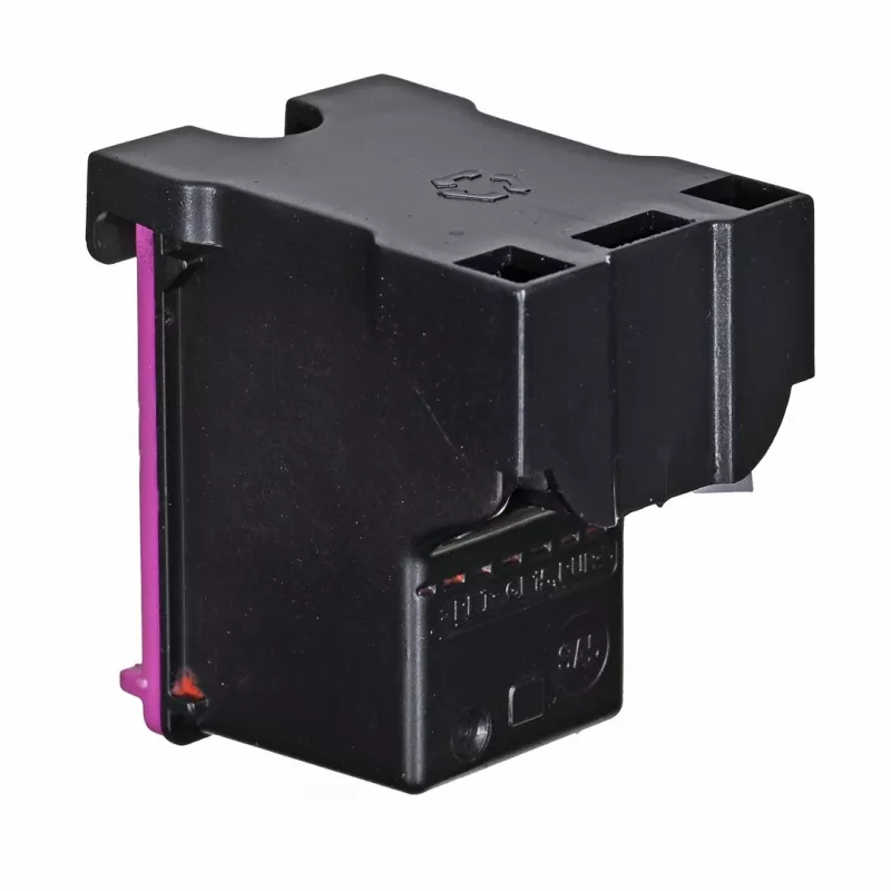 Tinta SUPERBULK para HP 300XL CC644 reg B-H300C