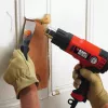 Black & Decker KX2200K-QS pistola de ar quente, 2000 W