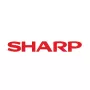 Sharp MX-230TL - Kit de lâminas de limpeza da transferência primária - para MX 2310U, 2610N, 2615N, 2640N, 3110N, 3111U, 3115N, 3140N, 3610N, 3640N