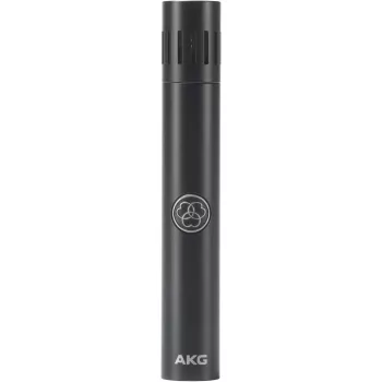 AKG C151 - Microfone condensador, instrumento