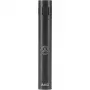 AKG C151 - Microfone condensador, instrumento