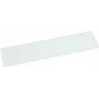 Disco difusor EUROLITE AKKU Bar-3 Glow QCL Flex QuickDMX para acessório de iluminação AKKU Bar-3