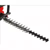 Einhell GE-PH 2555 A lâmina dupla 850 W 5,45 kg