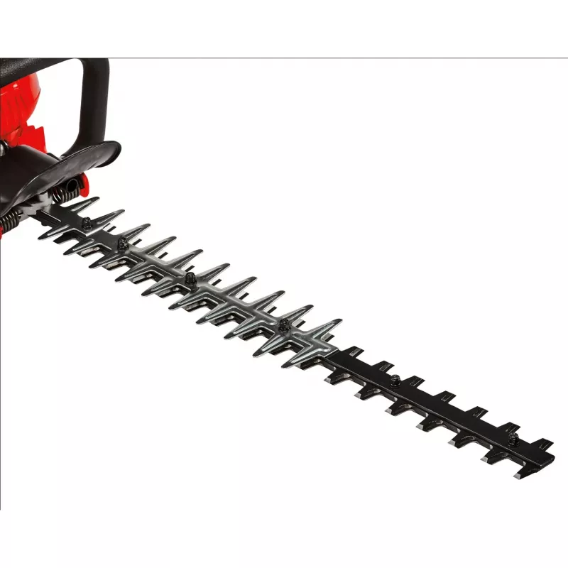 Einhell GE-PH 2555 A lâmina dupla 850 W 5,45 kg